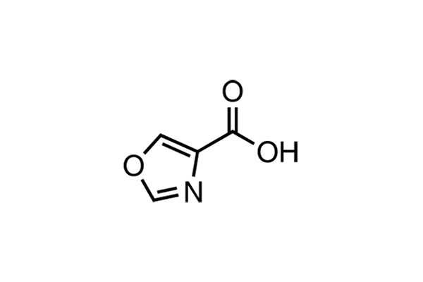 Oxazole-4-carboxylic acidͼƬ