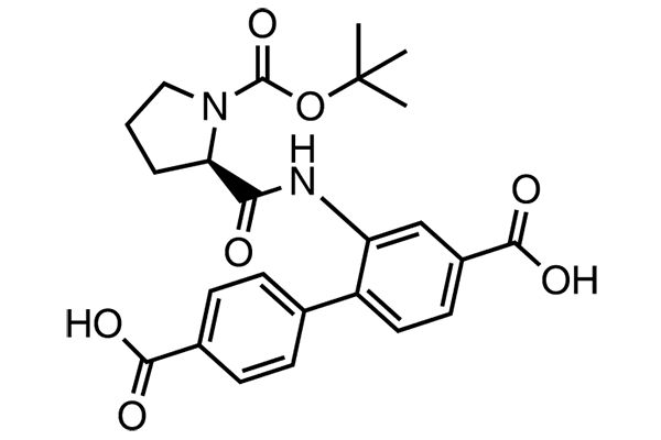1,1'-Bis(2-phosphonoethyl)-[4,4'-bipyridine]-1,1'-diium chlorideͼƬ