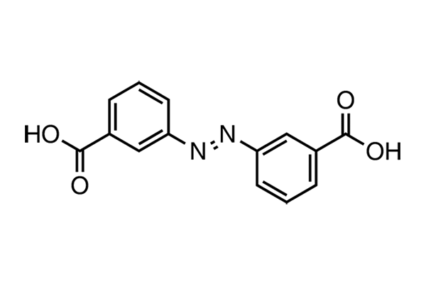 3,3'-Azodibenzoic acidͼƬ
