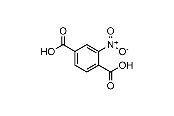 2-Nitro-p-phthalic acidͼƬ