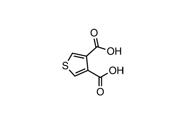 Thiophene-3,4-dicarboxylic acidͼƬ