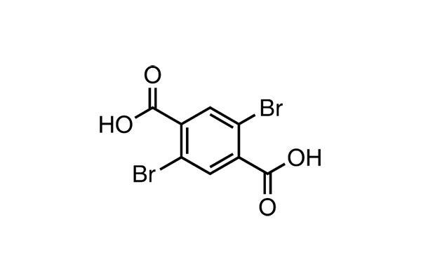 2,5-Dibromoterephthalic acidͼƬ