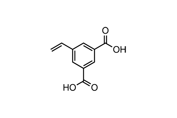 5-Vinylisophthalic acidͼƬ