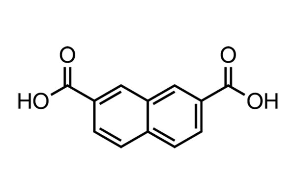 2,7-NDCͼƬ