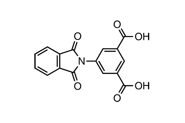 5-NPIAͼƬ