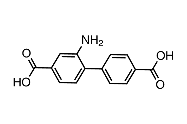 H2BPDC-NH2ͼƬ