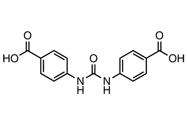 4,4'-(carbonyldiimino)bis-benzoic acidͼƬ