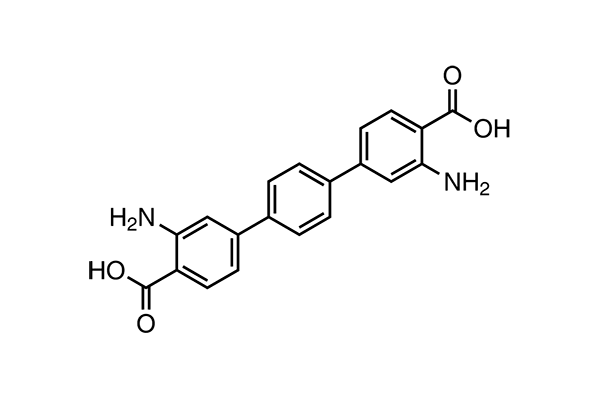 NH2-TPDCͼƬ