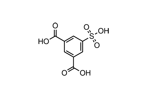 5-Sulfoisophthalic acidͼƬ