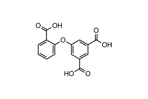 o-cpiaH3ͼƬ