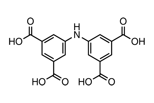 5,5'-azanediyldiisophthalic acidͼƬ