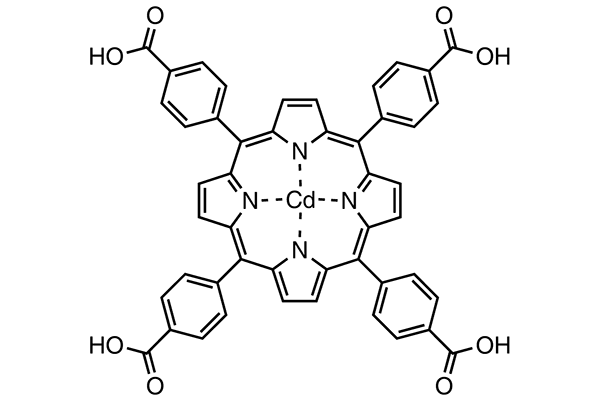 TCPP-CdͼƬ