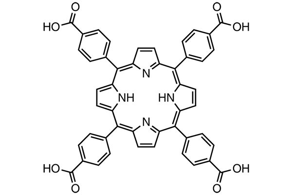 H<sub>2</sub>TCPPͼƬ