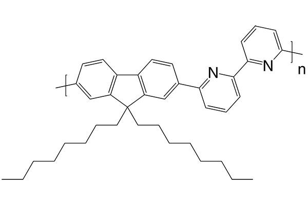 PFO-BPy图片