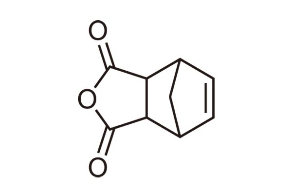 5-Norbornene-2,3-dicarboxylic AnhydrideͼƬ