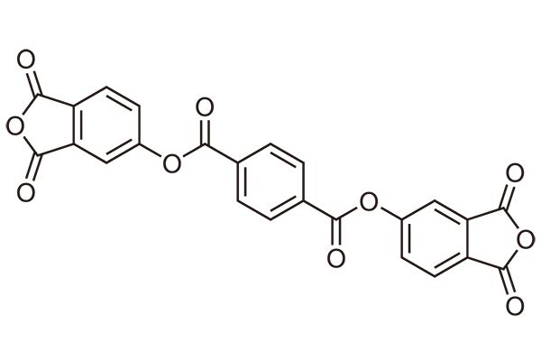 1,4-BCFEͼƬ