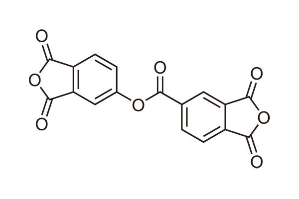 5-Isobenzofurancarboxylic acidͼƬ