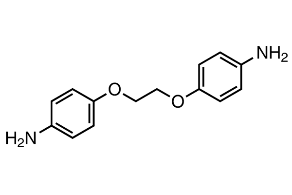 4,4'-(Ethane-1,2-diylbis(oxy))dianilineͼƬ