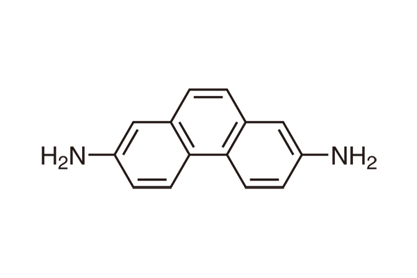 2,7-PhenanthrenediamineͼƬ