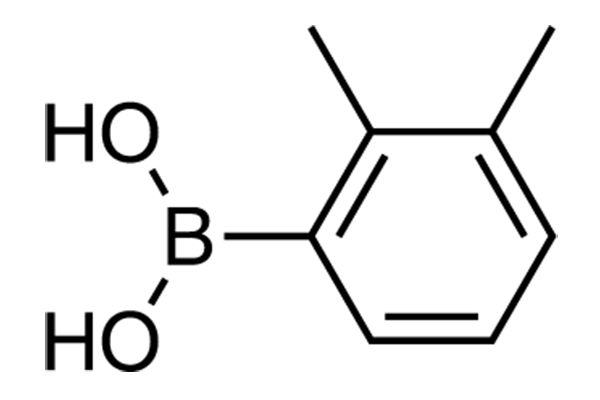 2,3-Dimethylphenylboronic acidͼƬ