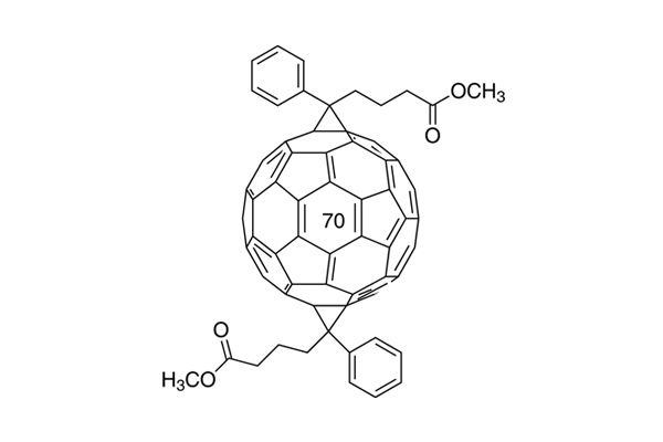 Bis-PC<sub>72</sub>BMͼƬ