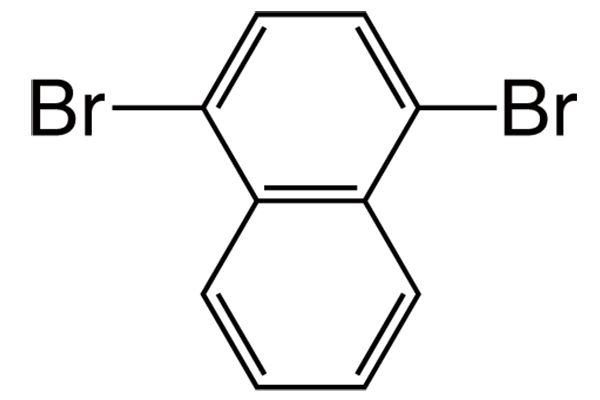 1,4-dibromonaphthaleneͼƬ