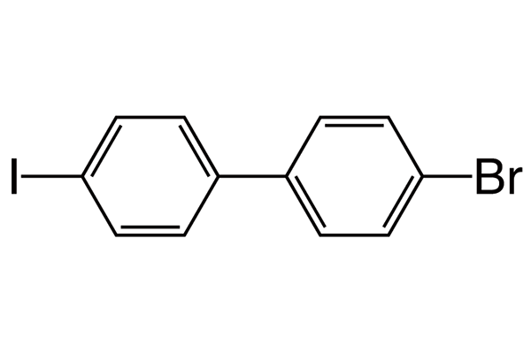 4-bromo-4'-iodobiphenylͼƬ