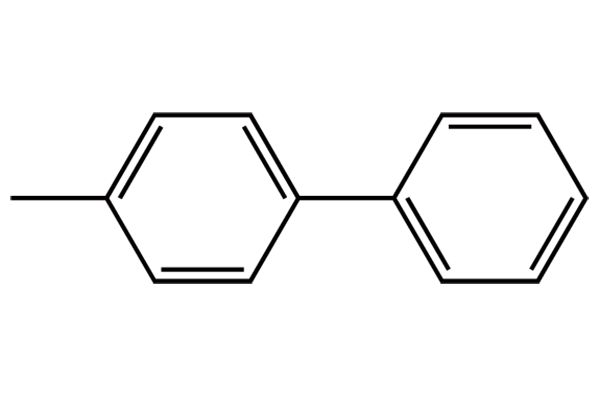 4-methylbiphenyl图片