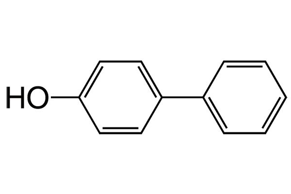 biphenyl-4-olͼƬ