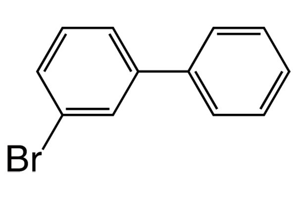 3-bromobiphenylͼƬ