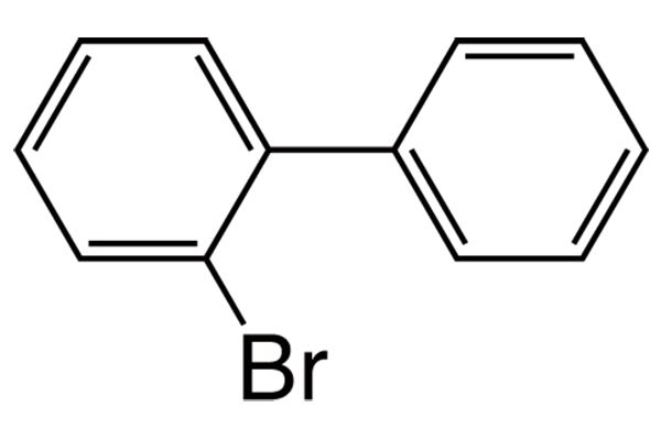 2-bromobiphenylͼƬ