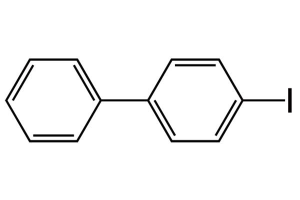 4-IodobiphenylͼƬ