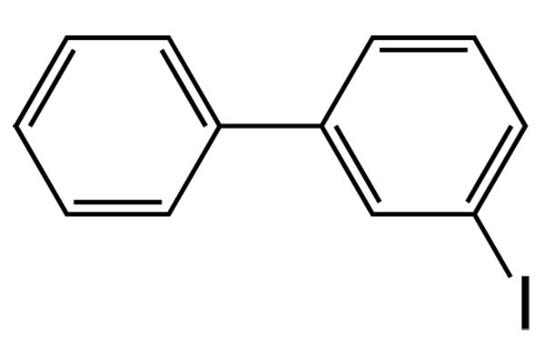 3-iodo-1,1'-biphenylͼƬ