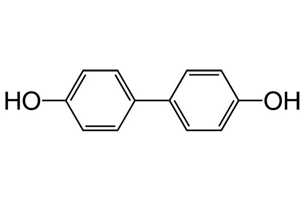 4,4'-BiphenolͼƬ