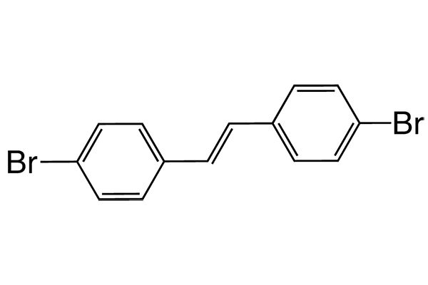 (E)-1,2-Bis(4-bromophenyl)etheneͼƬ