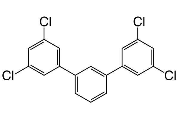 1,3-Bis(3,5-dichlorophenyl)benzeneͼƬ