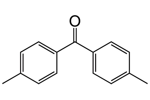 4,4'-DimethylbenzophenoneͼƬ