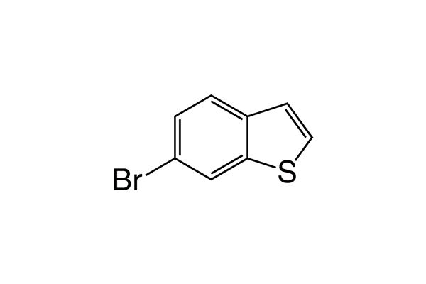 6-Bromobenzo[b]thiopheneͼƬ