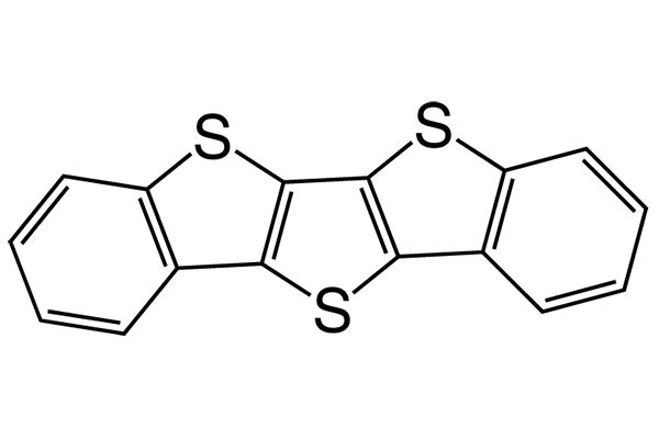Dibenzo[d,d]thieno[3,2-b4,5-b']dithiopheneͼƬ