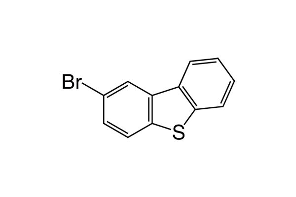 2-Bromodibenzo[b,d]thiopheneͼƬ