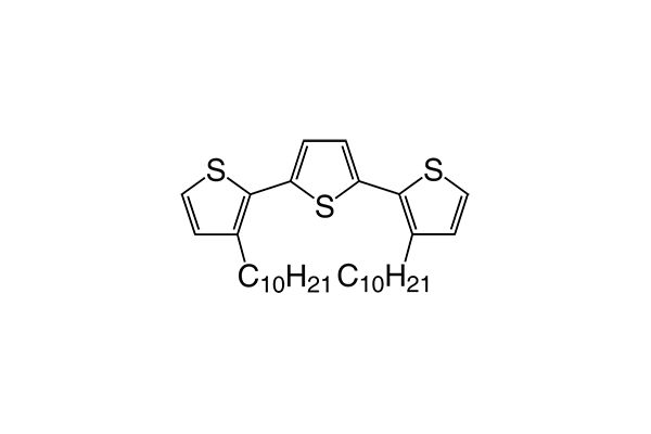 3-Thiophenecarboxylic acidͼƬ