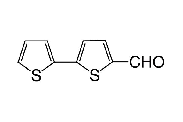 2,2'-Bithiophene-5-carbaldehydeͼƬ