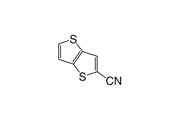 Thieno[3,2-b ]thiophene-2-carbonitrileͼƬ