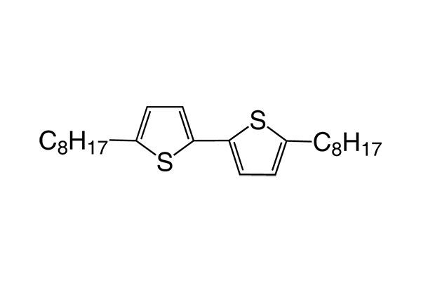 5,5'-Dioctyl-2,2'-bithiopheneͼƬ