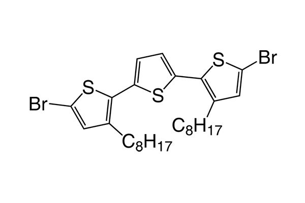 4-(Heptadecan-9-yl)-4H-dithieno[3,2-b :2',3'-d ]pyrroleͼƬ