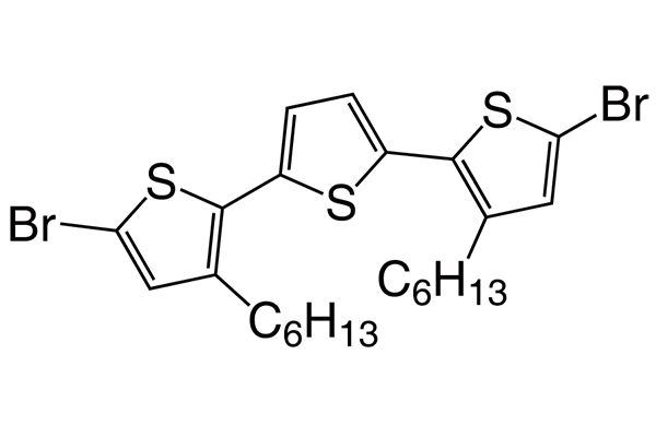 2,6-Dibromo-4,8-bis-(2-ethylhexyloxy)benzo[1,2-b 4,5-b' ]dithiopheneͼƬ