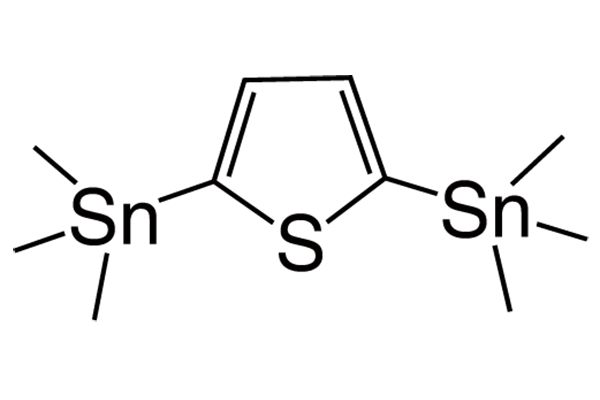 2,5-Bis(trimethylstannyl)thiopheneͼƬ