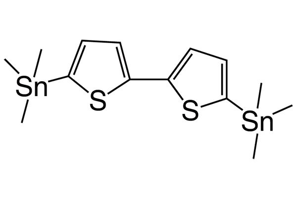 5,5'-Bis(trimethylstannyl)-2,2'-bithiopheneͼƬ