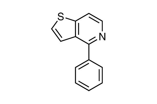 2-(Benzo[b]thiophen-4-yl)pyridineͼƬ