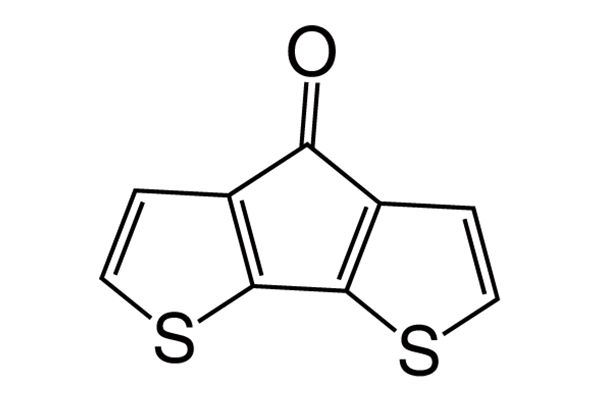 Cyclopentadithiophene KetoneͼƬ